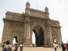 Mumbai getaway