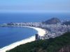 copacabana