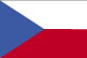 czech_flag
