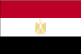 egypt_flag