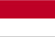 indonesia_flag