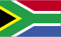 south_africa_flag
